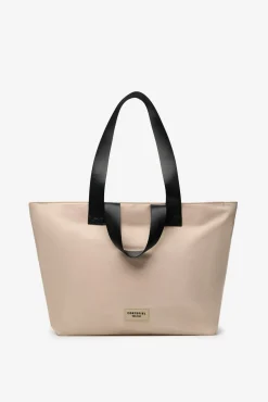 Mala shopper