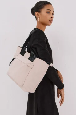 Mala shopper