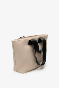 Mala shopper