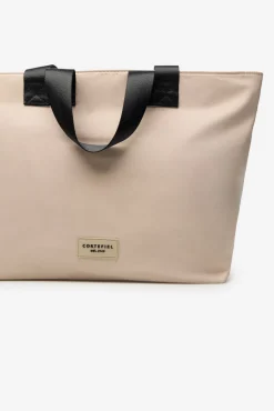 Mala shopper