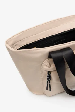 Mala shopper