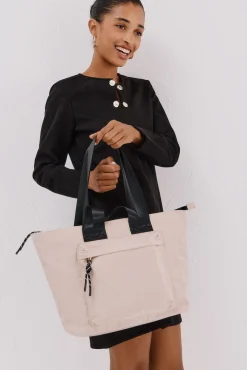 Mala shopper