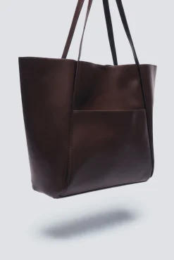 Mala tote bag macia