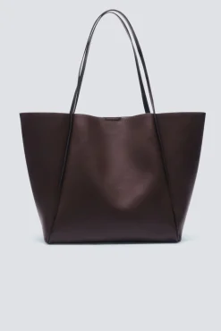 Mala tote bag macia