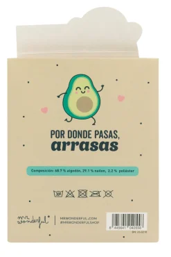 Meias - Dizem por aí que vou ser a última moda hoje