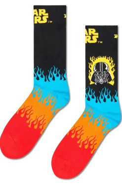 Meias Unissex Star Wars™ Darth Vader