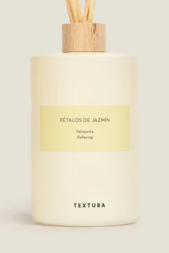 Mikado Jasmim