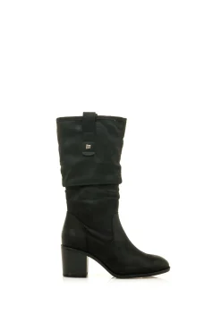 Miriana Boot