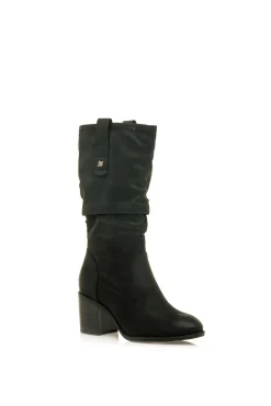 Miriana Boot