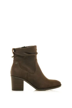 Miriana Botins