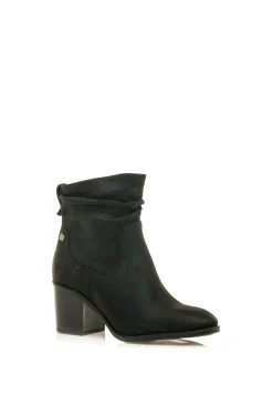 Miriana Botins