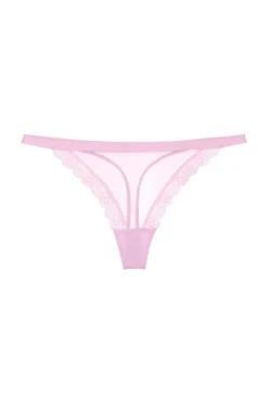 Misha Tanga