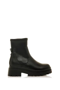 Missão Botins