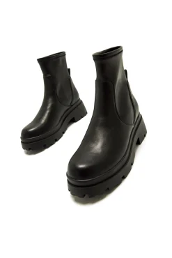 Missão Botins