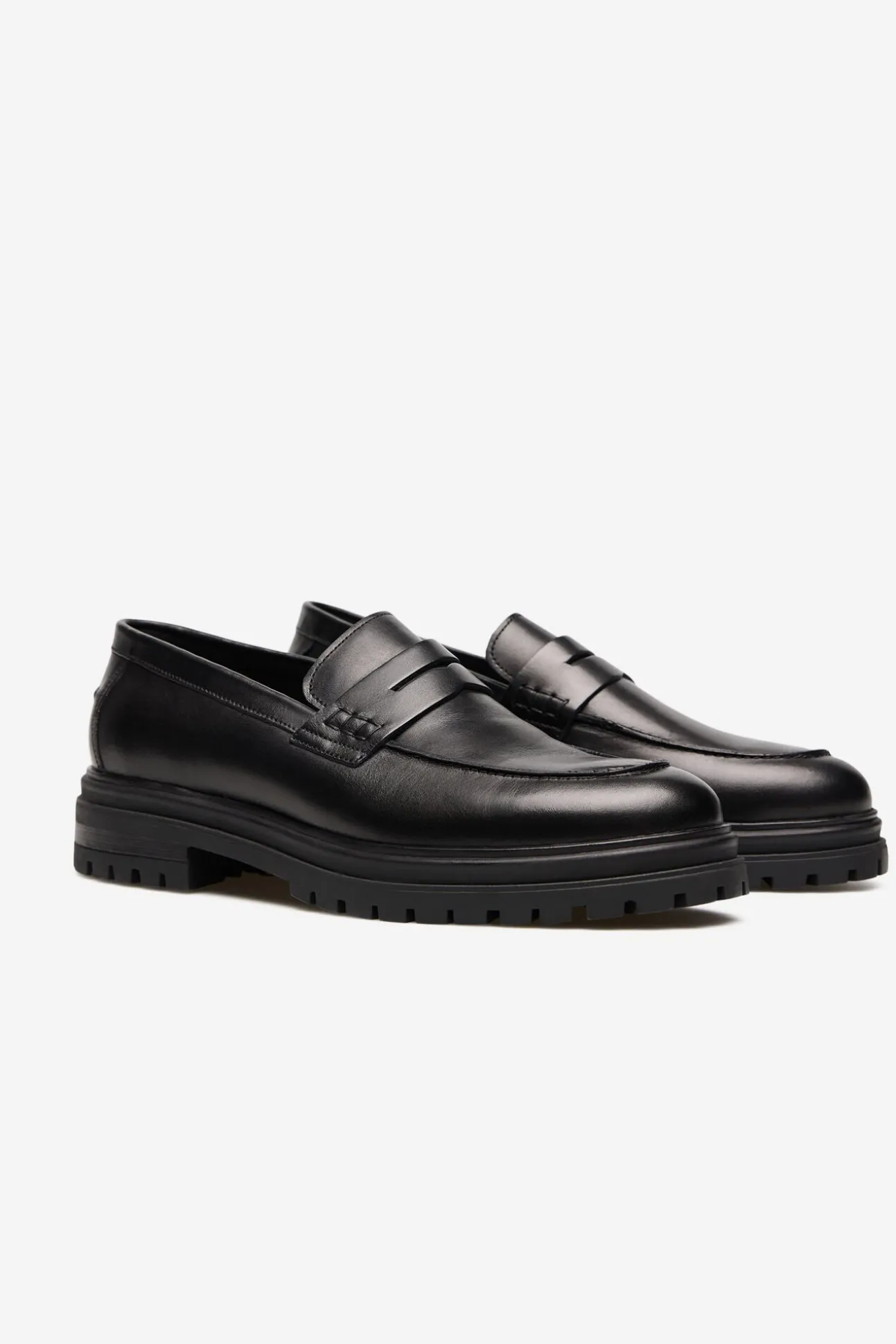 Mocassim