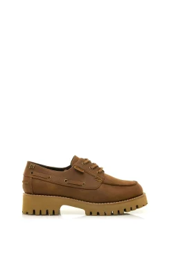 Mocassim Lenox