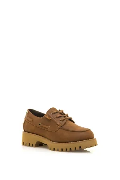 Mocassim Lenox