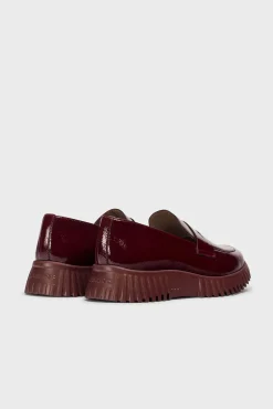 Mocassins FLEXFLY 02