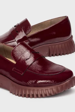 Mocassins FLEXFLY 02