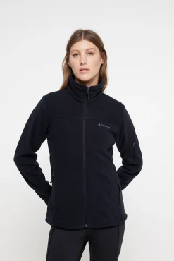 Moletom Columbia Fast Trek™ II polar