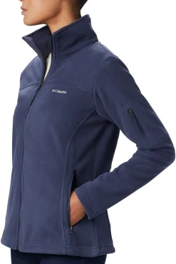 Moletom Columbia Fast Trek™ II polar