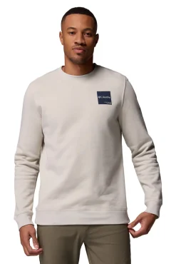 Moletom para homem Trek™ Sweatshirt