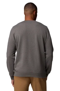 Moletom para homem Trek™ Sweatshirt