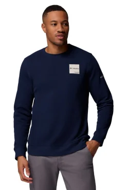 Moletom para homem Trek™ Sweatshirt