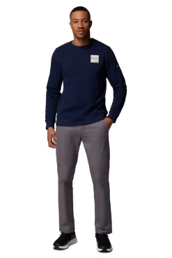Moletom para homem Trek™ Sweatshirt