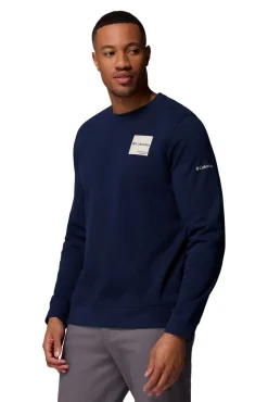 Moletom para homem Trek™ Sweatshirt