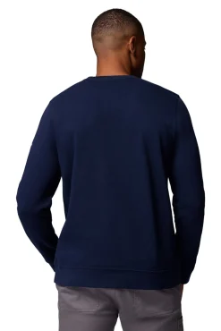 Moletom para homem Trek™ Sweatshirt
