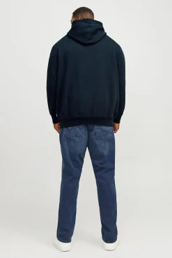 Moletom Plus Sweatshirt regular fit