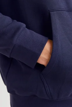 Moletom Plus Sweatshirt regular fit
