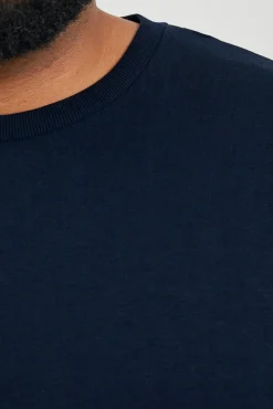 Moletom Plus Sweatshirt regular fit