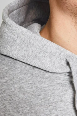Moletom Plus Sweatshirt regular fit