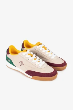 Muse Croute Esportivo Feminino