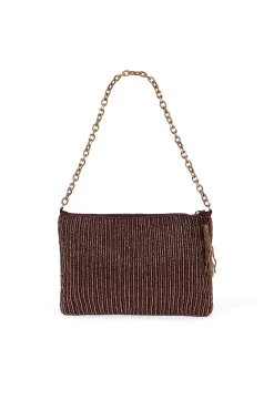 Nahia. Bolsa de contas