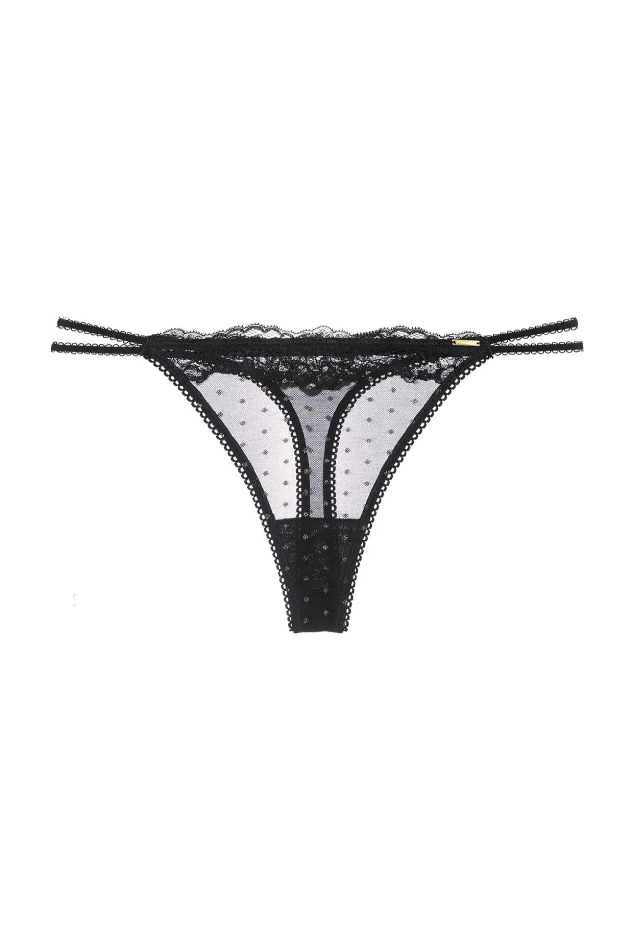 Origins Tanga