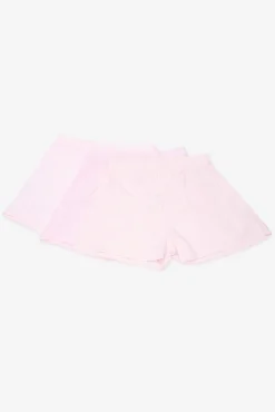 Pack 3 boxers tecido