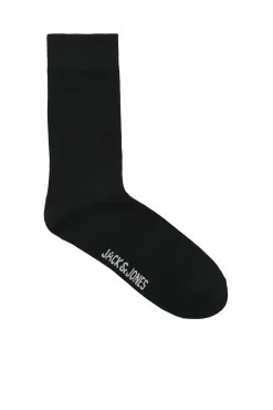 Pack 3 meias