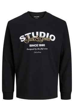 Pack 2 T-shirts Studio