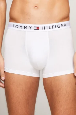 Pack de 3 boxers de cores