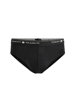 Pack de 3 cuecas de algodão
