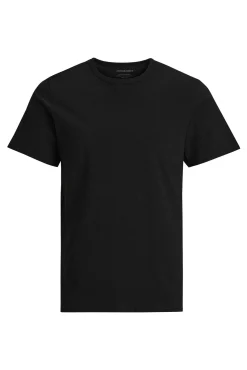 Pack de 2 regular fit