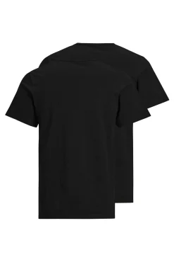 Pack de 2 regular fit