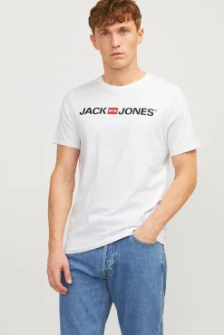 Pack de 3 t-shirts