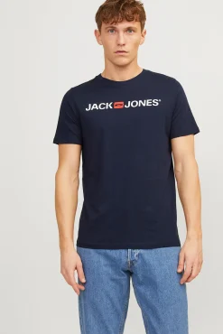 Pack de 3 t-shirts