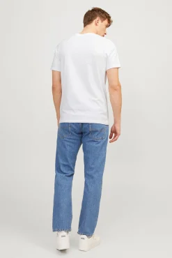 Pack de 3 t-shirts