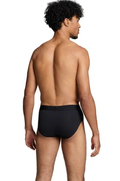 Pack de dois boxers Levi's