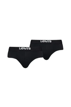 Pack de dois boxers Levi's